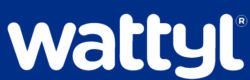 wattyl-logo