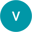 vivian cowper vivian cowper